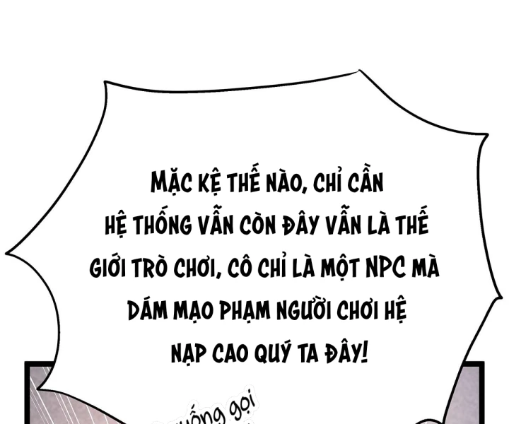 Nữ Phụ Pháo Hôi Bị Ép Mở Doanh Nghiệp Chapter 22 - Trang 2