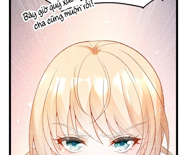 Nữ Phụ Pháo Hôi Bị Ép Mở Doanh Nghiệp Chapter 22 - Trang 2