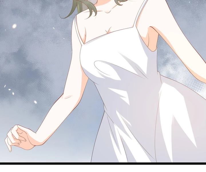 Nữ Phụ Pháo Hôi Bị Ép Mở Doanh Nghiệp Chapter 22 - Trang 2