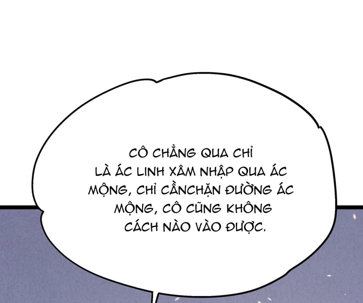 Nữ Phụ Pháo Hôi Bị Ép Mở Doanh Nghiệp Chapter 22 - Trang 2