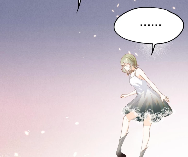 Nữ Phụ Pháo Hôi Bị Ép Mở Doanh Nghiệp Chapter 22 - Trang 2