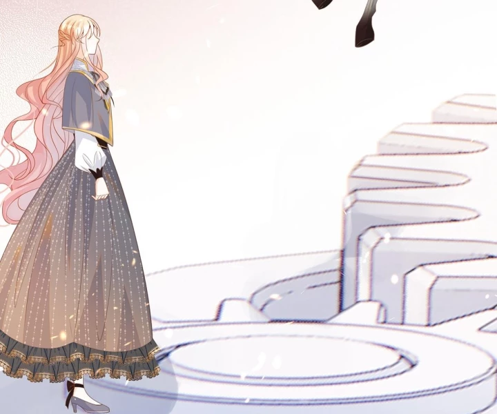 Nữ Phụ Pháo Hôi Bị Ép Mở Doanh Nghiệp Chapter 22 - Trang 2