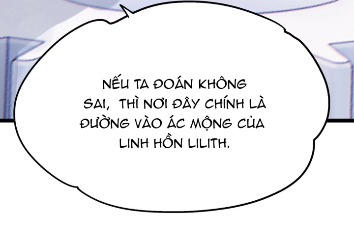 Nữ Phụ Pháo Hôi Bị Ép Mở Doanh Nghiệp Chapter 22 - Trang 2