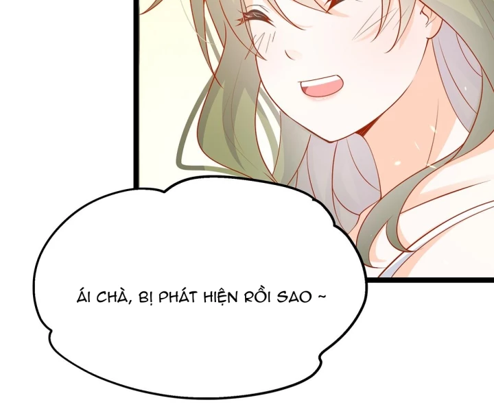 Nữ Phụ Pháo Hôi Bị Ép Mở Doanh Nghiệp Chapter 22 - Trang 2