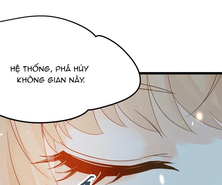 Nữ Phụ Pháo Hôi Bị Ép Mở Doanh Nghiệp Chapter 22 - Trang 2