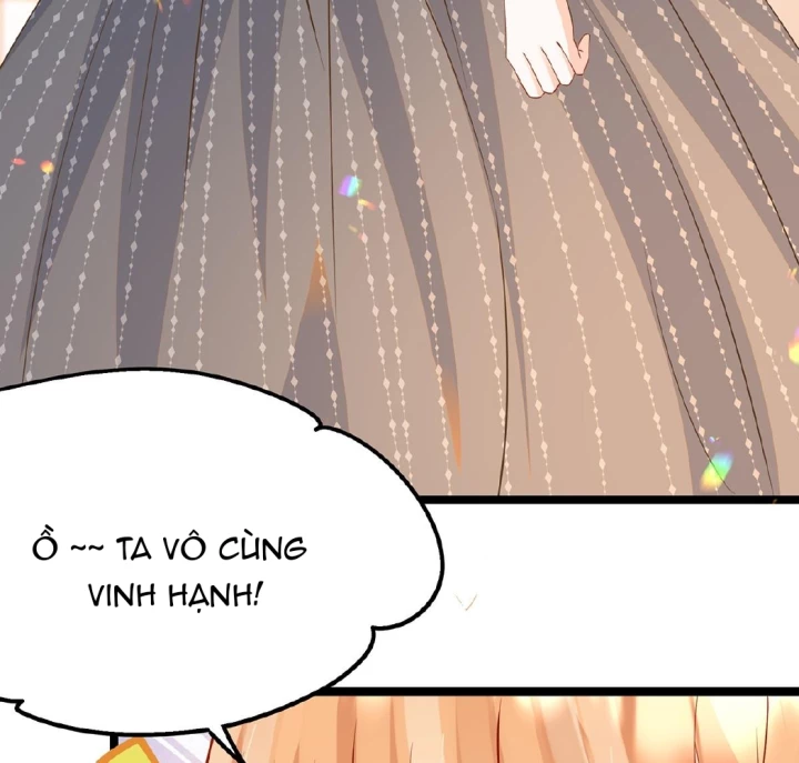 Nữ Phụ Pháo Hôi Bị Ép Mở Doanh Nghiệp Chapter 23 - Trang 2