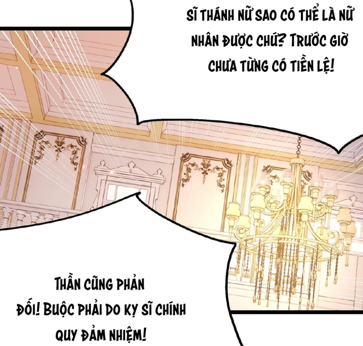 Nữ Phụ Pháo Hôi Bị Ép Mở Doanh Nghiệp Chapter 23 - Trang 2