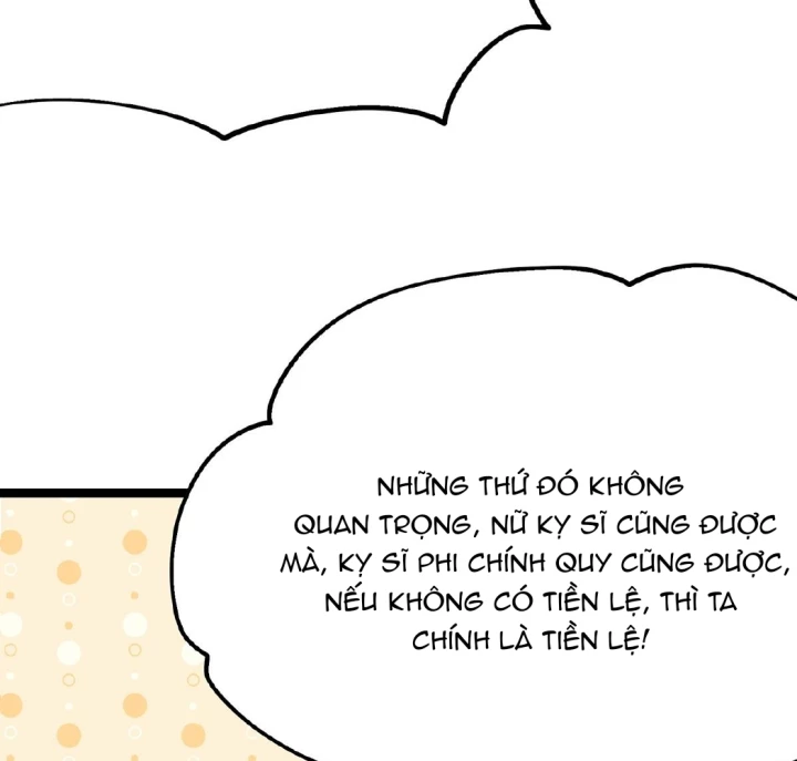 Nữ Phụ Pháo Hôi Bị Ép Mở Doanh Nghiệp Chapter 23 - Trang 2