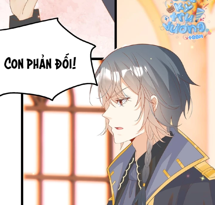 Nữ Phụ Pháo Hôi Bị Ép Mở Doanh Nghiệp Chapter 23 - Trang 2