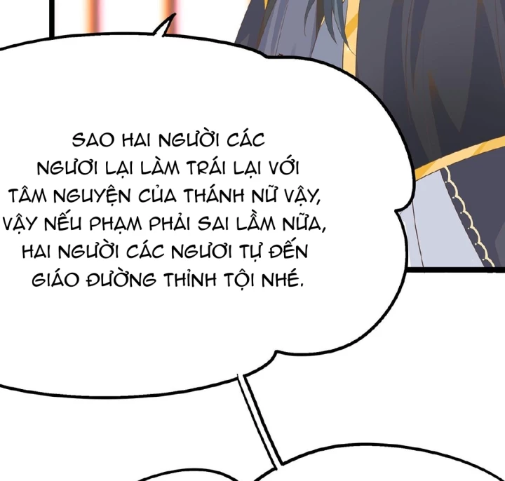 Nữ Phụ Pháo Hôi Bị Ép Mở Doanh Nghiệp Chapter 23 - Trang 2