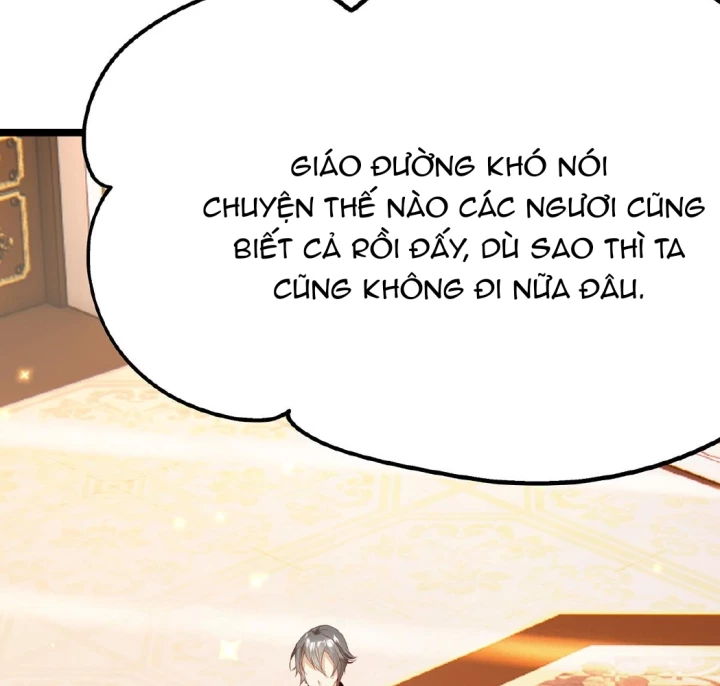 Nữ Phụ Pháo Hôi Bị Ép Mở Doanh Nghiệp Chapter 23 - Trang 2