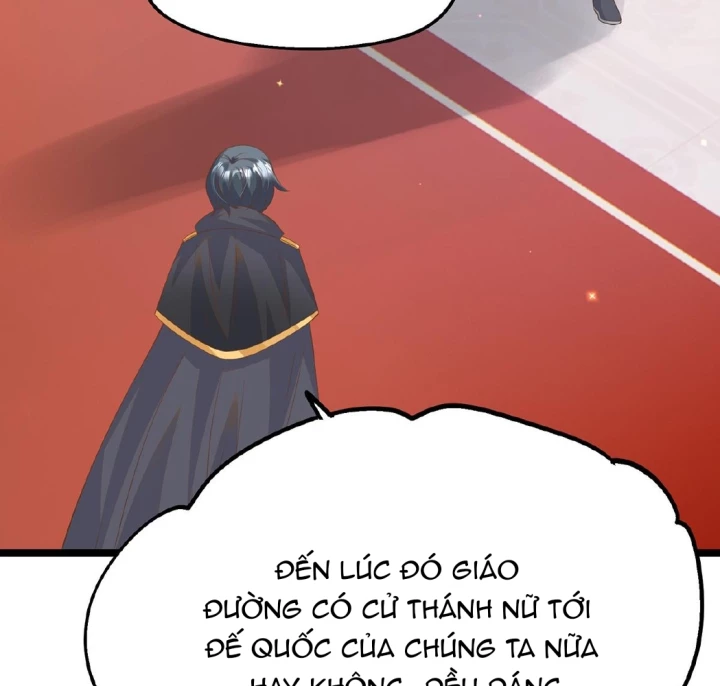 Nữ Phụ Pháo Hôi Bị Ép Mở Doanh Nghiệp Chapter 23 - Trang 2