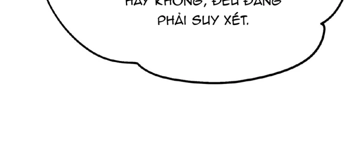 Nữ Phụ Pháo Hôi Bị Ép Mở Doanh Nghiệp Chapter 23 - Trang 2