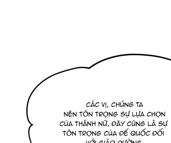 Nữ Phụ Pháo Hôi Bị Ép Mở Doanh Nghiệp Chapter 23 - Trang 2