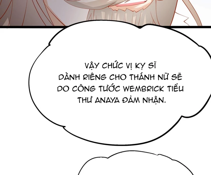 Nữ Phụ Pháo Hôi Bị Ép Mở Doanh Nghiệp Chapter 23 - Trang 2