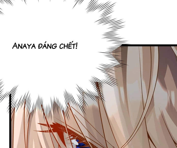 Nữ Phụ Pháo Hôi Bị Ép Mở Doanh Nghiệp Chapter 23 - Trang 2