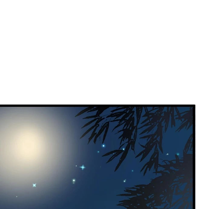 Nữ Phụ Pháo Hôi Bị Ép Mở Doanh Nghiệp Chapter 23 - Trang 2