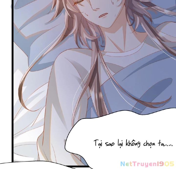 Nữ Phụ Pháo Hôi Bị Ép Mở Doanh Nghiệp Chapter 23 - Trang 2