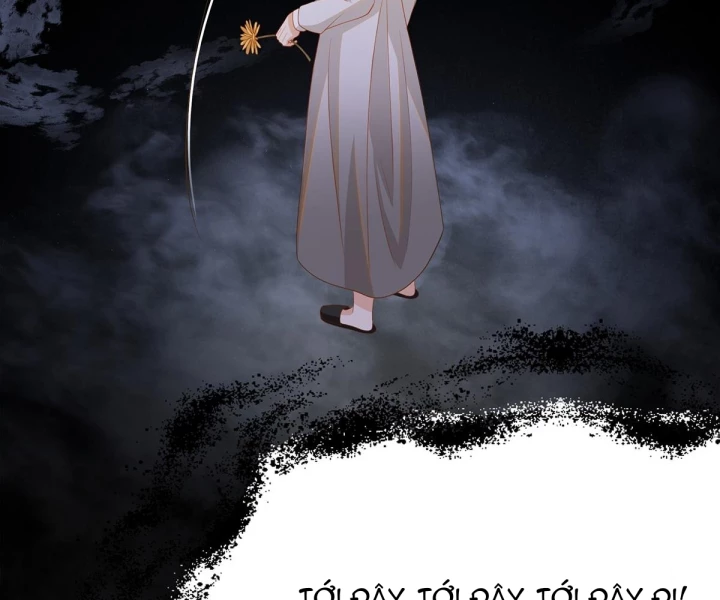 Nữ Phụ Pháo Hôi Bị Ép Mở Doanh Nghiệp Chapter 23 - Trang 2
