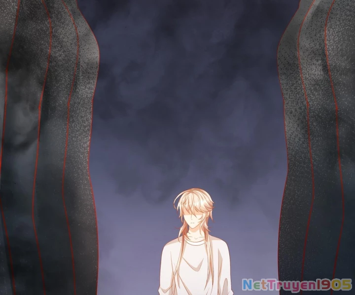 Nữ Phụ Pháo Hôi Bị Ép Mở Doanh Nghiệp Chapter 23 - Trang 2