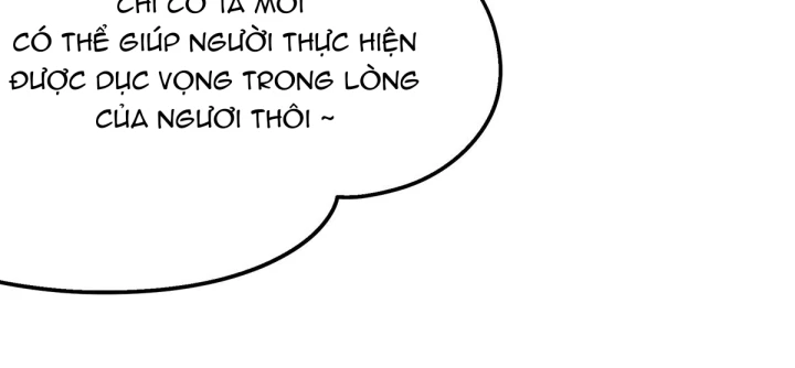 Nữ Phụ Pháo Hôi Bị Ép Mở Doanh Nghiệp Chapter 23 - Trang 2