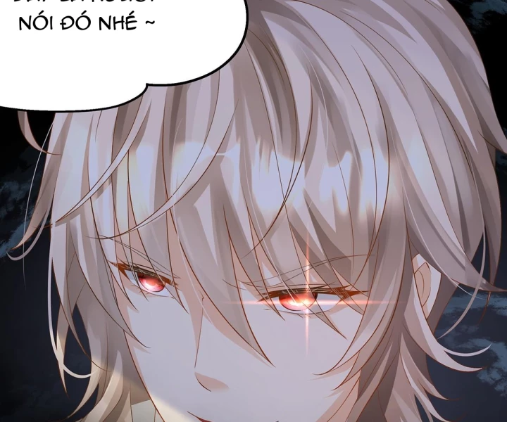 Nữ Phụ Pháo Hôi Bị Ép Mở Doanh Nghiệp Chapter 23 - Trang 2