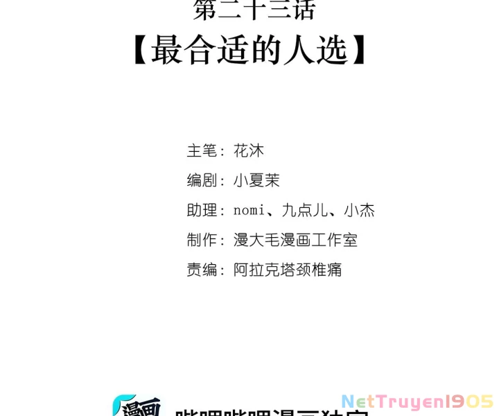 Nữ Phụ Pháo Hôi Bị Ép Mở Doanh Nghiệp Chapter 23 - Trang 2