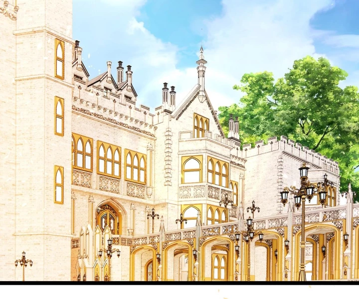 Nữ Phụ Pháo Hôi Bị Ép Mở Doanh Nghiệp Chapter 23 - Trang 2