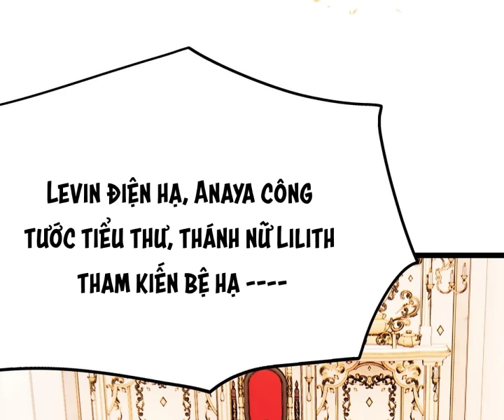 Nữ Phụ Pháo Hôi Bị Ép Mở Doanh Nghiệp Chapter 23 - Trang 2