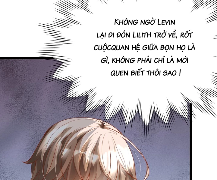Nữ Phụ Pháo Hôi Bị Ép Mở Doanh Nghiệp Chapter 23 - Trang 2