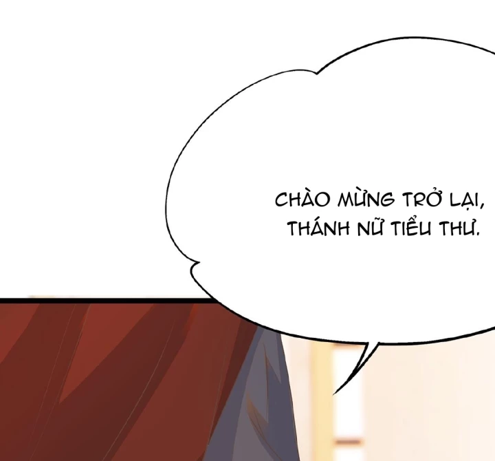 Nữ Phụ Pháo Hôi Bị Ép Mở Doanh Nghiệp Chapter 23 - Trang 2
