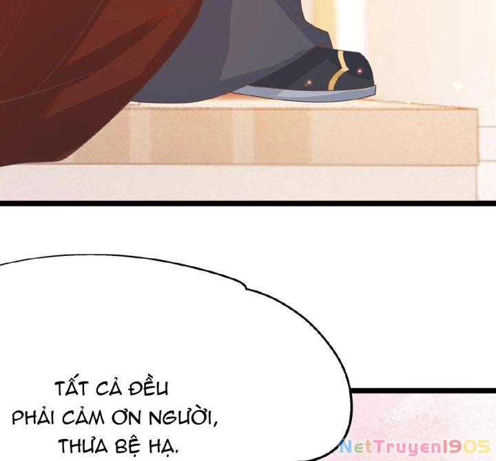 Nữ Phụ Pháo Hôi Bị Ép Mở Doanh Nghiệp Chapter 23 - Trang 2