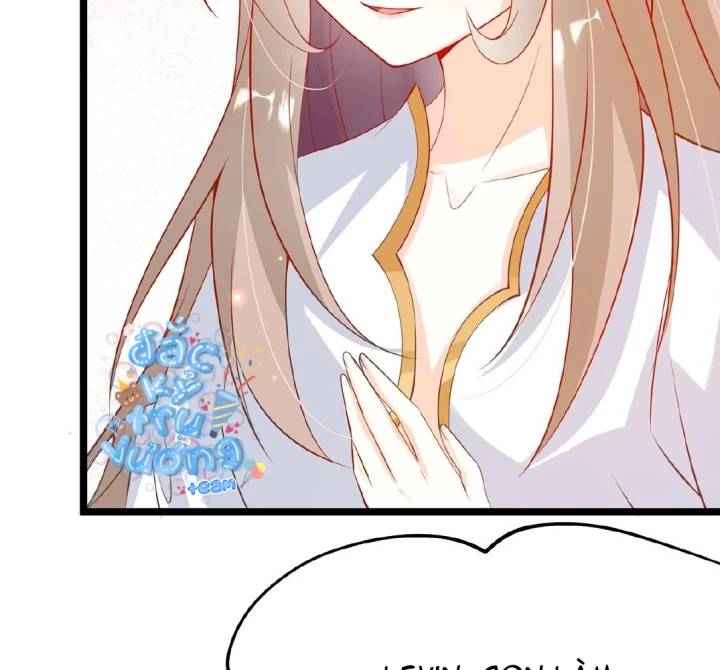 Nữ Phụ Pháo Hôi Bị Ép Mở Doanh Nghiệp Chapter 23 - Trang 2