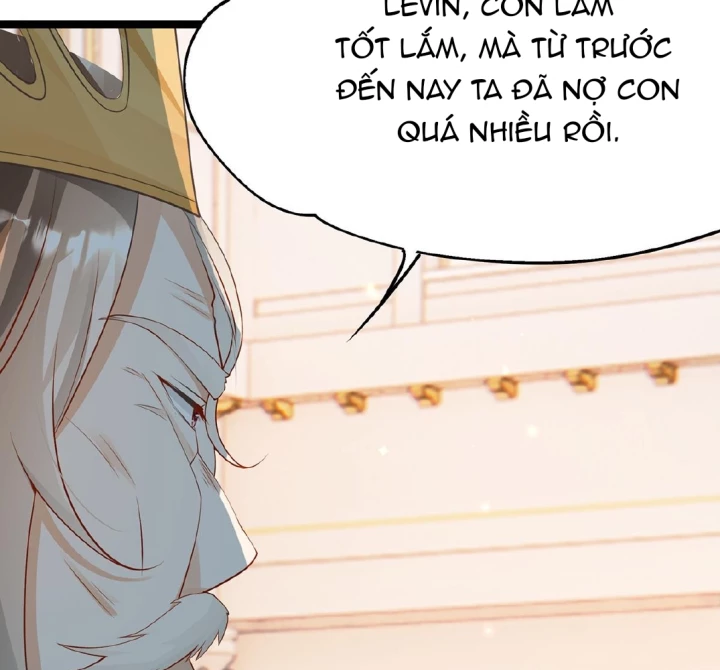 Nữ Phụ Pháo Hôi Bị Ép Mở Doanh Nghiệp Chapter 23 - Trang 2