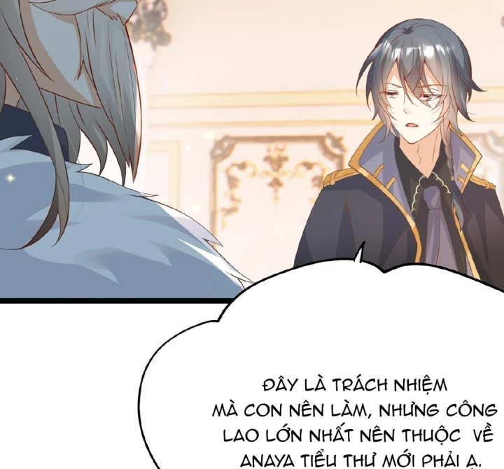 Nữ Phụ Pháo Hôi Bị Ép Mở Doanh Nghiệp Chapter 23 - Trang 2