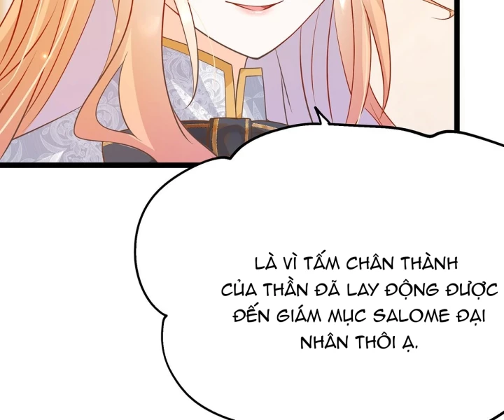 Nữ Phụ Pháo Hôi Bị Ép Mở Doanh Nghiệp Chapter 23 - Trang 2
