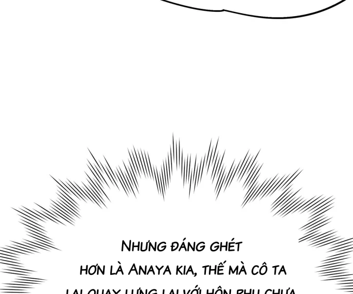 Nữ Phụ Pháo Hôi Bị Ép Mở Doanh Nghiệp Chapter 23 - Trang 2