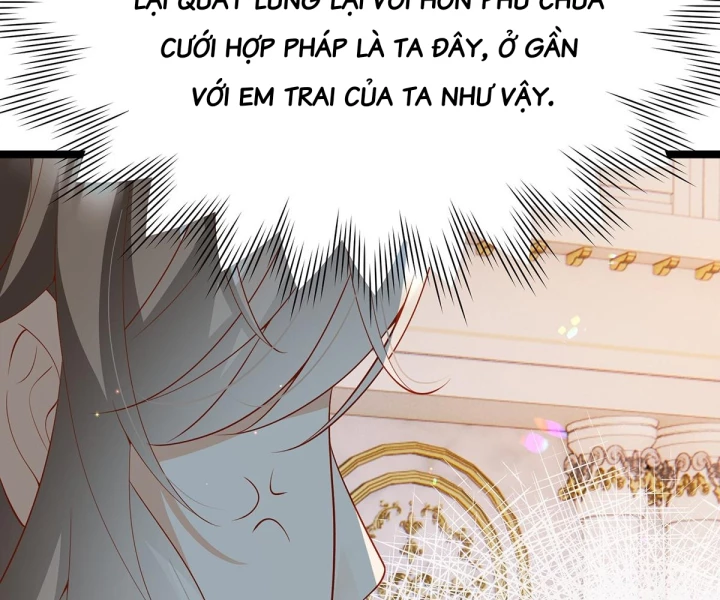 Nữ Phụ Pháo Hôi Bị Ép Mở Doanh Nghiệp Chapter 23 - Trang 2