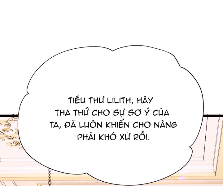 Nữ Phụ Pháo Hôi Bị Ép Mở Doanh Nghiệp Chapter 23 - Trang 2