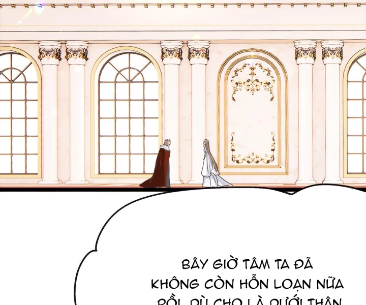 Nữ Phụ Pháo Hôi Bị Ép Mở Doanh Nghiệp Chapter 23 - Trang 2