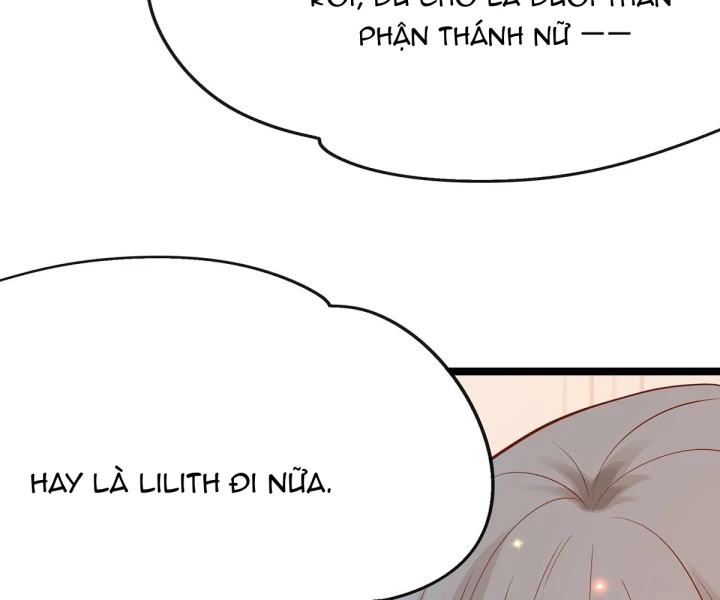 Nữ Phụ Pháo Hôi Bị Ép Mở Doanh Nghiệp Chapter 23 - Trang 2