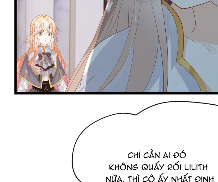 Nữ Phụ Pháo Hôi Bị Ép Mở Doanh Nghiệp Chapter 23 - Trang 2