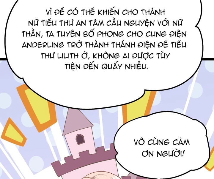Nữ Phụ Pháo Hôi Bị Ép Mở Doanh Nghiệp Chapter 23 - Trang 2