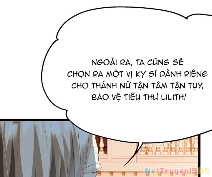 Nữ Phụ Pháo Hôi Bị Ép Mở Doanh Nghiệp Chapter 23 - Trang 2