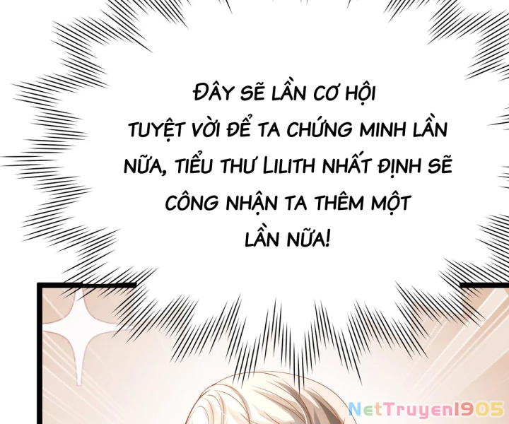 Nữ Phụ Pháo Hôi Bị Ép Mở Doanh Nghiệp Chapter 23 - Trang 2