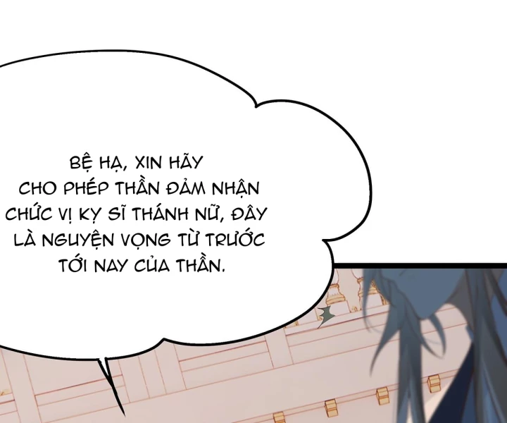 Nữ Phụ Pháo Hôi Bị Ép Mở Doanh Nghiệp Chapter 23 - Trang 2
