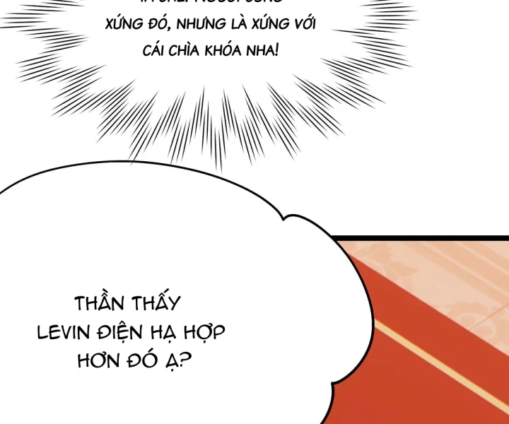 Nữ Phụ Pháo Hôi Bị Ép Mở Doanh Nghiệp Chapter 23 - Trang 2
