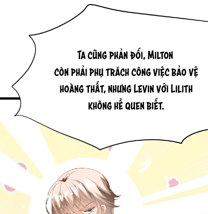 Nữ Phụ Pháo Hôi Bị Ép Mở Doanh Nghiệp Chapter 23 - Trang 2