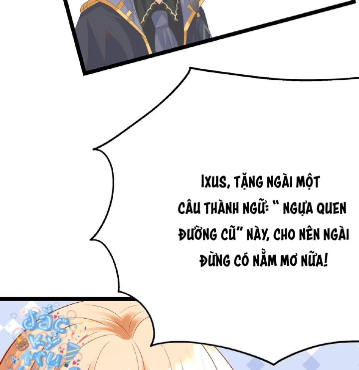 Nữ Phụ Pháo Hôi Bị Ép Mở Doanh Nghiệp Chapter 23 - Trang 2