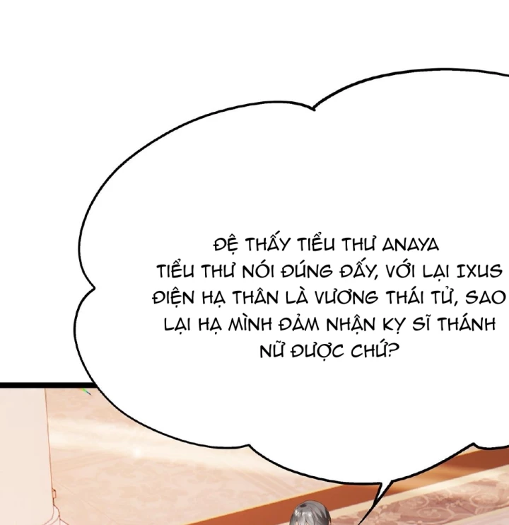 Nữ Phụ Pháo Hôi Bị Ép Mở Doanh Nghiệp Chapter 23 - Trang 2